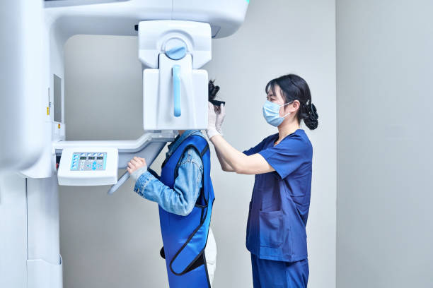 Best Orthodontic Emergency Dentist in Boling, TX